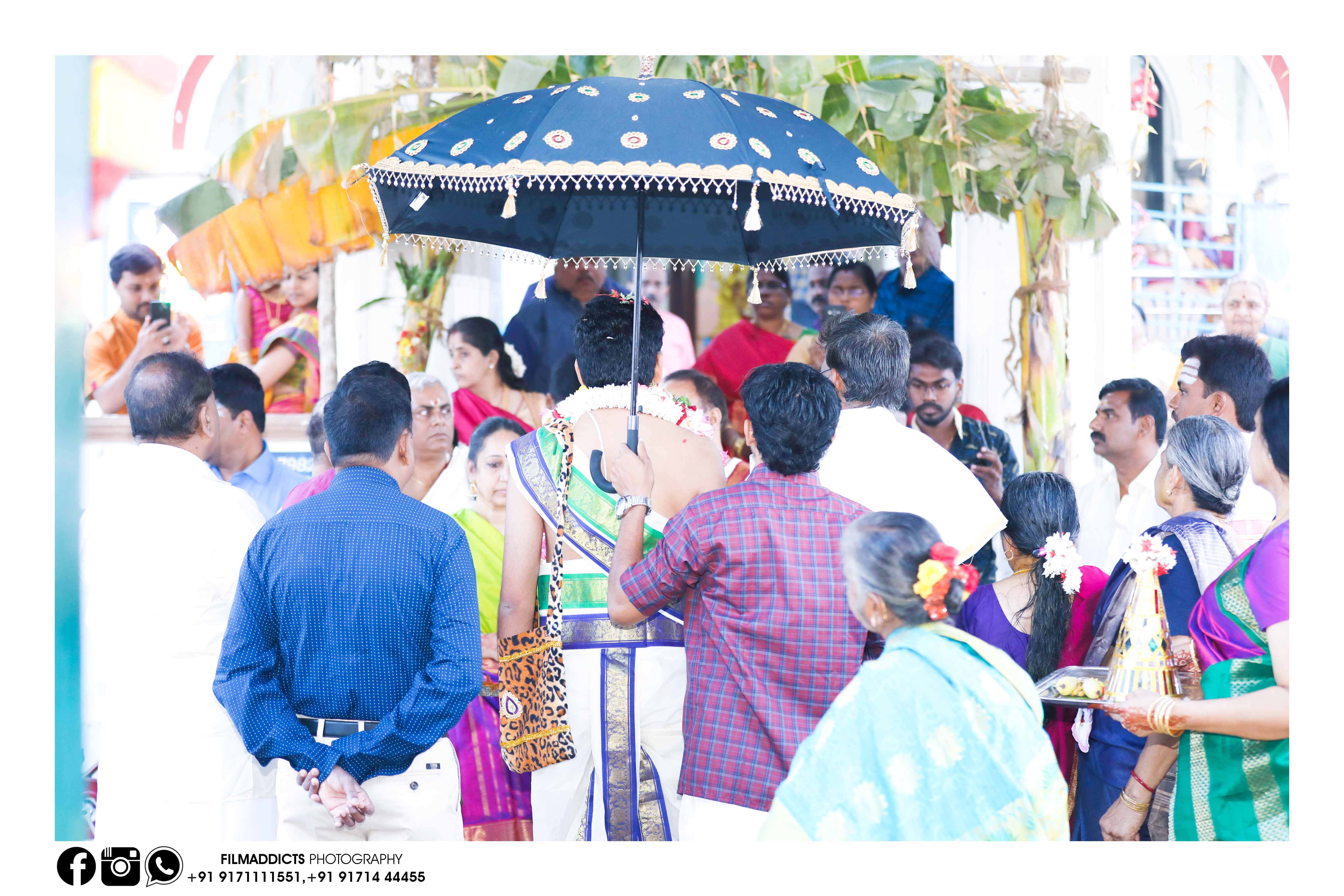 Best Wedding photographers in  Ramanathapuram, Best Candid photographers in  Ramanathapuram, Best wedding candid photographers in  Ramanathapuram, Best Photographers in  Ramanathapuram,Best Marraige photographers in  Ramanathapuram,Best wedding photography in  Ramanathapuram, Best wedding candid photography in  Ramanathapuram, Best Marraige photography in  Ramanathapuram,Best Photography in  Ramanathapuram, Best wedding video in  Ramanathapuram, Best wedding videography in  Ramanathapuram, Best Helicam operator in  Ramanathapuram, Best Drone Operator in  Ramanathapuram, Best wedding studio in  Ramanathapuram, Best professional photographers in  Ramanathapuram, No.1 Wedding Photographers in  Ramanathapuram, No.1 wedding photography in  Ramanathapuram,  Ramanathapuram wedding photographers,  Ramanathapuram wedding photography,  Ramanathapuram wedding Videos,Best Wedding photographers in Madurai, Best Candid photographers in Madurai, Best wedding candid photographers in Madurai, Best Photographers in Madurai,Best Marraige photographers in Madurai,Best wedding photography in Madurai, Best wedding candid photography in Madurai, Best Marraige photography in Madurai,Best Photography in Madurai, Best wedding video in Madurai, Best wedding videography in Madurai, Best Helicam operator in Madurai, Best Drone Operator in Madurai, Best wedding studio in Madurai, Best proffesional photographers in Madurai, No.1 Wedding Photographers in Madurai, No.1 wedding photography in Madurai, Madurai wedding photographers, Madurai wedding photography, Madurai wedding Videos in Madurai,Best Wedding photographers in TamilNadu, Best Candid photographers in TamilNadu, Best wedding candid photographers in TamilNadu, Best Photographers in TamilNadu,Best Marraige photographers in TamilNadu,Best wedding photography in TamilNadu, Best wedding candid photography in TamilNadu, Best Marraige photography in TamilNadu,Best Photography in TamilNadu, Best wedding video in TamilNadu, Best wedding videography in TamilNadu, Best Helicam operator in TamilNadu, Best Drone Operator in TamilNadu, Best wedding studio in TamilNadu, Best proffesional photographers in TamilNadu, No.1 Wedding Photographers in TamilNadu, No.1 wedding photography in TamilNadu, TamilNadu wedding photographers, TamilNadu wedding photography, TamilNadu wedding Videos in TamilNadu.